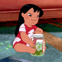 biiapenas_
