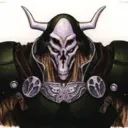deathknightcador