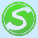 socommr
