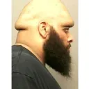 adam_6473