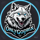 onlygodrix