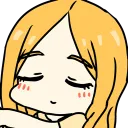 omochijanai_hijiri1225