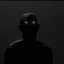 void.benk