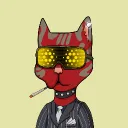kibosh