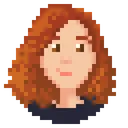 totally_not_jenny