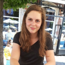 avatar Brightshadowz