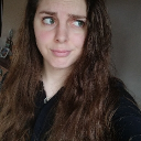 avatar Brightshadowz