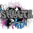 shulta