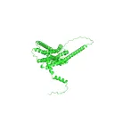biochem_anon