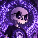thanatos0001