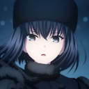 Discord Avatar