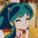 avatar NightNove9