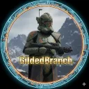gildedbranch