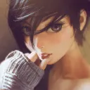 misaroe