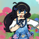 avatar VictoriaTheCutie