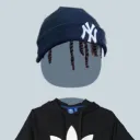 steamharthy