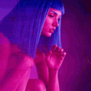 avatar 𝔏𝔲𝔰𝔱