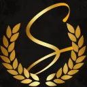 its_serial