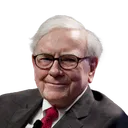 hammymccarlton