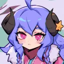 elethra