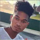 matheus_santana4097