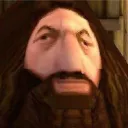 bigibigo