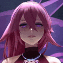 nakisan