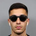 seigneurwandy