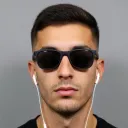 seigneurwandy