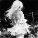 avatar Fata Morgana