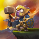 impotentnarwhal#9718's avatar