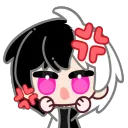 udonnoodlz