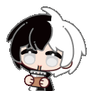 udonnoodlz