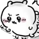 sharkittiez