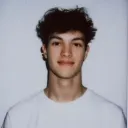 parkjisung