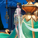 Crazylolli avatar