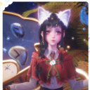 Crazylolli avatar