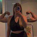 zokny_
