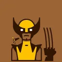 wolverine.77