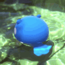 seemops