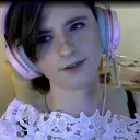 lillypillie