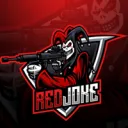 redjoke