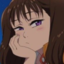 avatar FennekinGalaxy