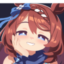 avatar FennekinGalaxy