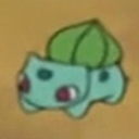 avatar FennekinGalaxy