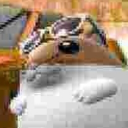 avatar FennekinGalaxy