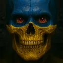 spawndestroyer
