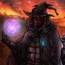 slaysgods