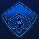 lolboosts