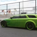 wide438